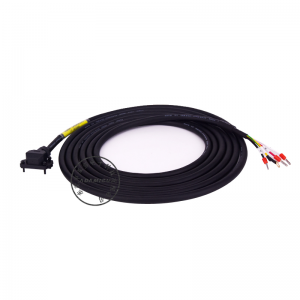leverandører af strømkabel omron kabel R88A CAKA003S